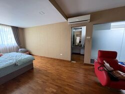 Tai Keng Garden (D19), Terrace #576489351